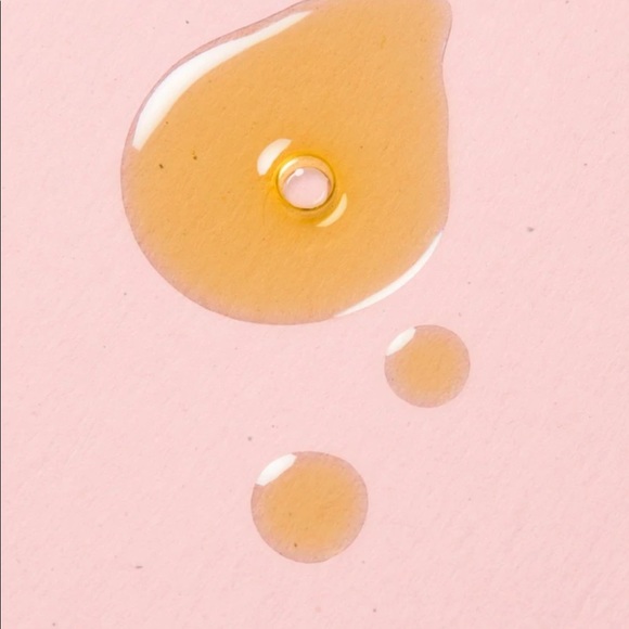 Three Ships Dew Drops Mushroom Hyaluronic Acid + Vitamin C Serum - Picture 2 of 5